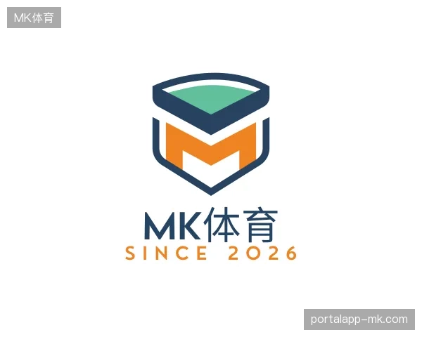 介绍MK体育官方网站