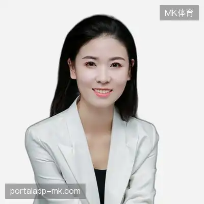 彭思成