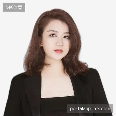 田豪